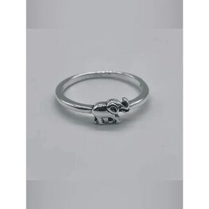 Elephant ring S1356
